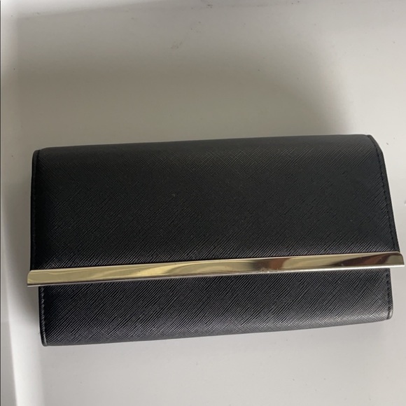 Both wallets are $10 each - Picture 1 of 2